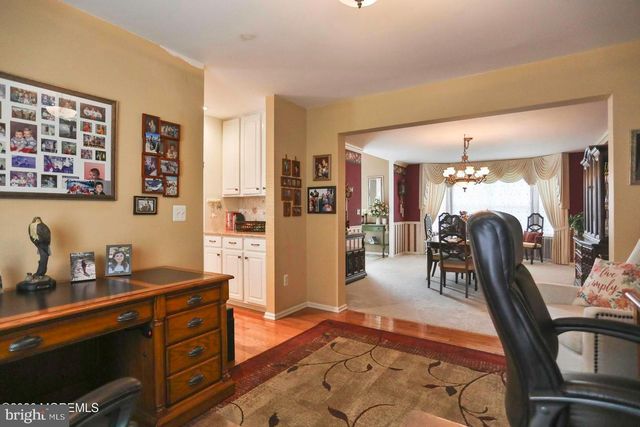 486 MERMAID DRIVE, Manahawkin, NJ 08050