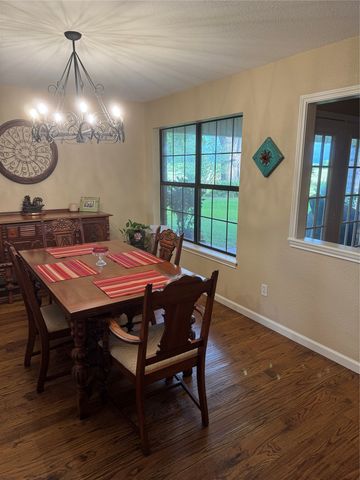 6655 County Road 118, Kaufman, TX 75142