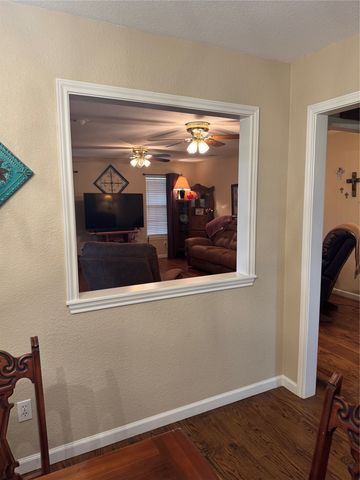 6655 County Road 118, Kaufman, TX 75142