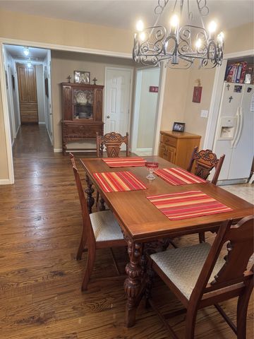 6655 County Road 118, Kaufman, TX 75142