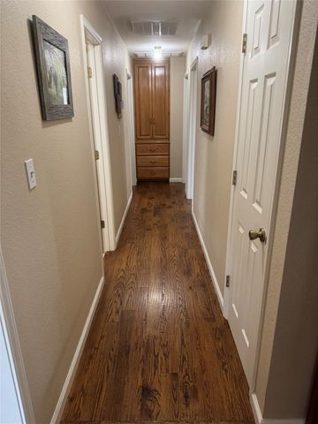 6655 County Road 118, Kaufman, TX 75142