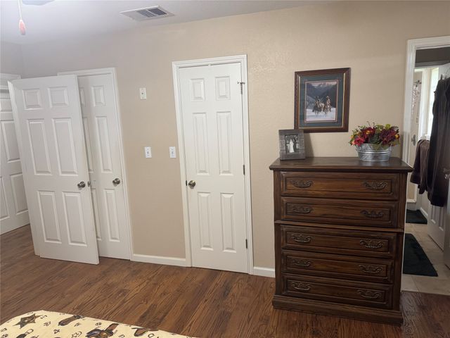 6655 County Road 118, Kaufman, TX 75142