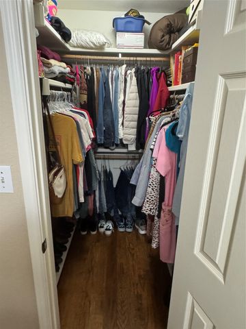 6655 County Road 118, Kaufman, TX 75142