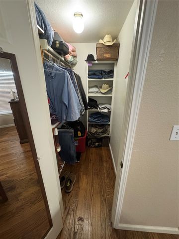 6655 County Road 118, Kaufman, TX 75142