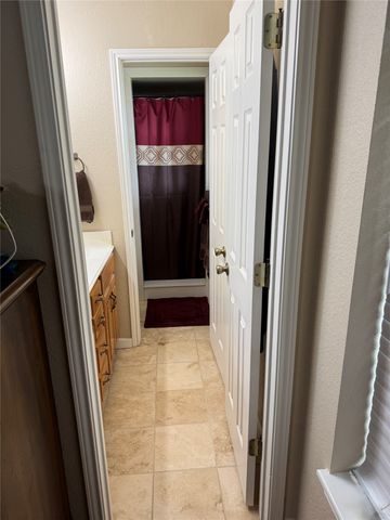 6655 County Road 118, Kaufman, TX 75142
