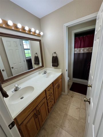 6655 County Road 118, Kaufman, TX 75142
