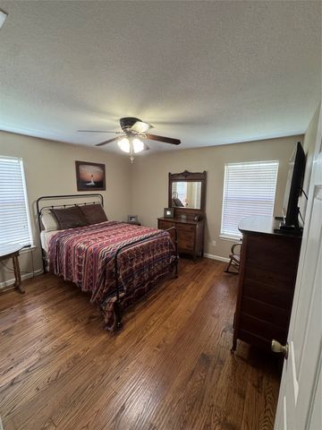 6655 County Road 118, Kaufman, TX 75142