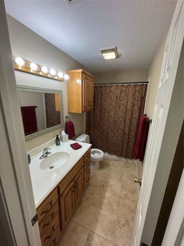 6655 County Road 118, Kaufman, TX 75142