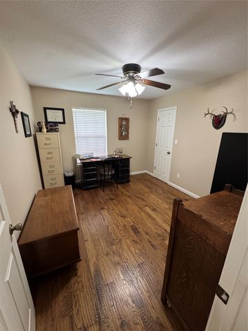 6655 County Road 118, Kaufman, TX 75142