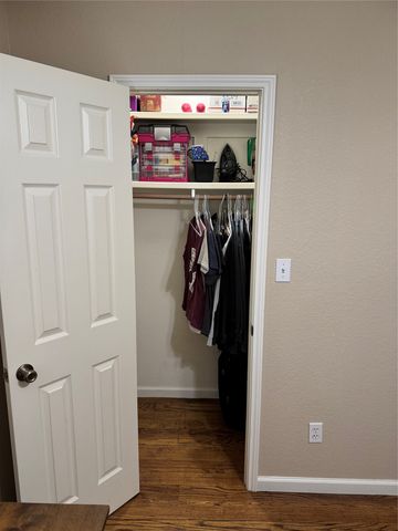 6655 County Road 118, Kaufman, TX 75142