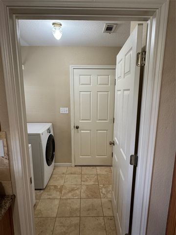 6655 County Road 118, Kaufman, TX 75142