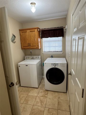 6655 County Road 118, Kaufman, TX 75142