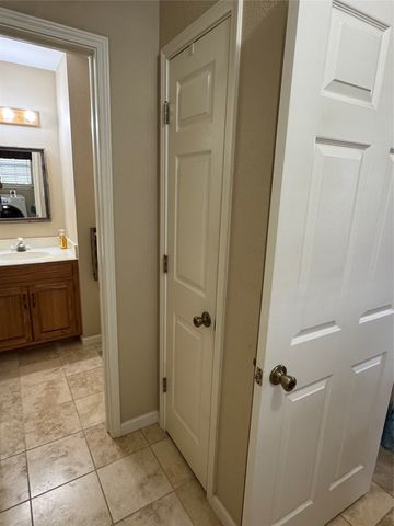6655 County Road 118, Kaufman, TX 75142