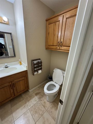 6655 County Road 118, Kaufman, TX 75142