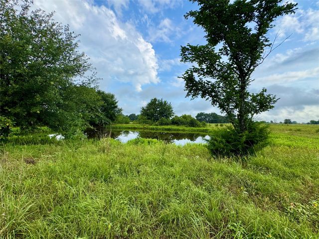 6655 County Road 118, Kaufman, TX 75142