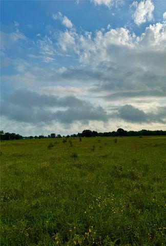 6655 County Road 118, Kaufman, TX 75142
