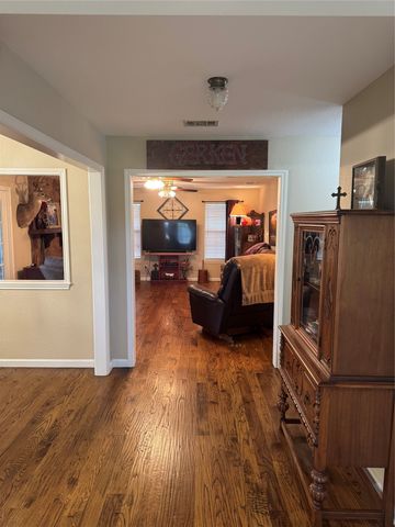 6655 County Road 118, Kaufman, TX 75142