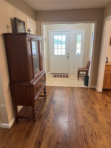 6655 County Road 118, Kaufman, TX 75142