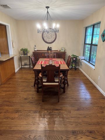 6655 County Road 118, Kaufman, TX 75142