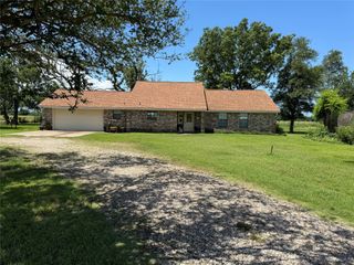 6655 County Road 118, Kaufman, TX 75142