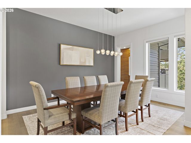 6280 Sw SHERIDAN St, Portland, OR 97225