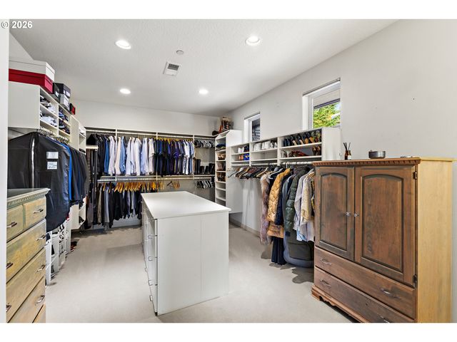 6280 Sw SHERIDAN St, Portland, OR 97225