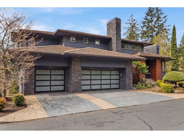 6280 Sw SHERIDAN St, Portland, OR 97225