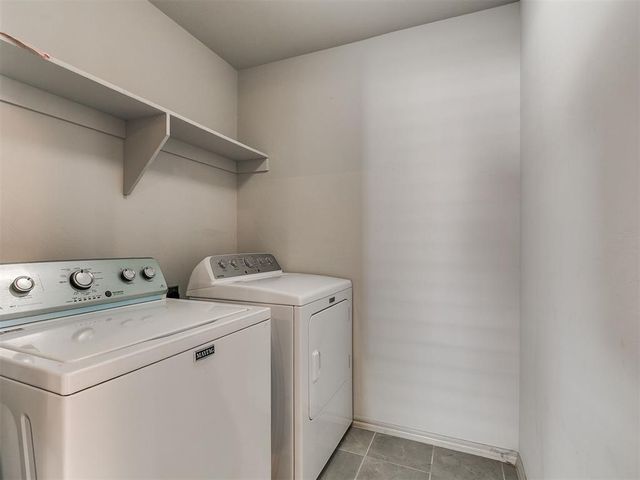 12508 Native Hill Drive, Choctaw, OK 73020