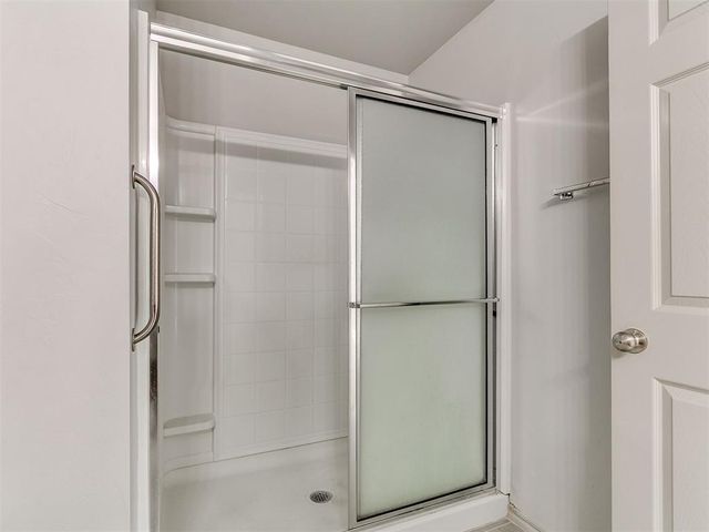 12508 Native Hill Drive, Choctaw, OK 73020