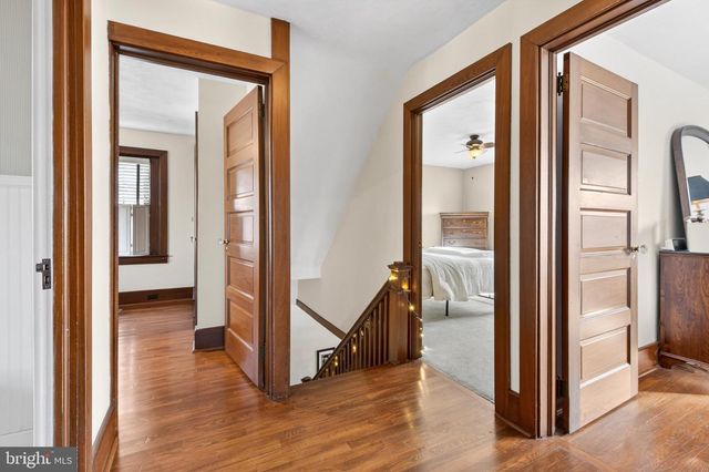 935 CHESTNUT ST, Columbia, PA 17512