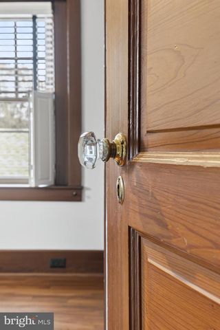 935 CHESTNUT ST, Columbia, PA 17512