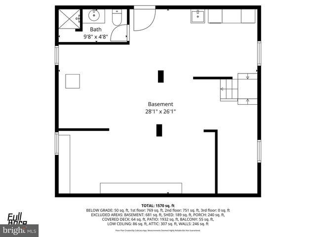 935 CHESTNUT ST, Columbia, PA 17512