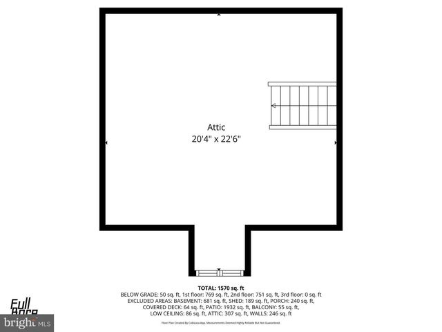 935 CHESTNUT ST, Columbia, PA 17512