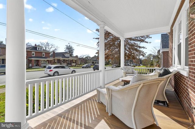 935 CHESTNUT ST, Columbia, PA 17512