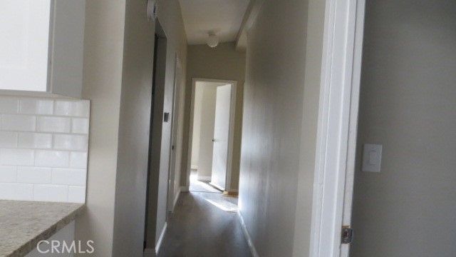 33317 Harvest, Wildomar, CA 92595