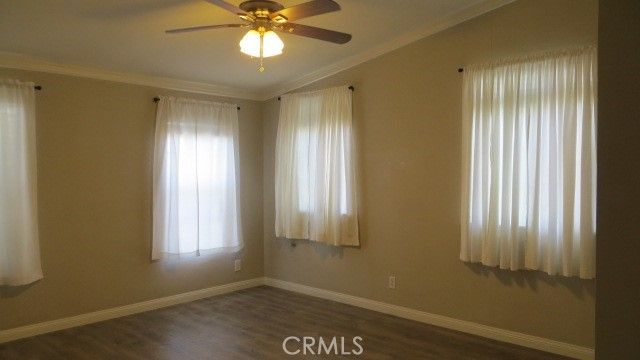 33317 Harvest, Wildomar, CA 92595