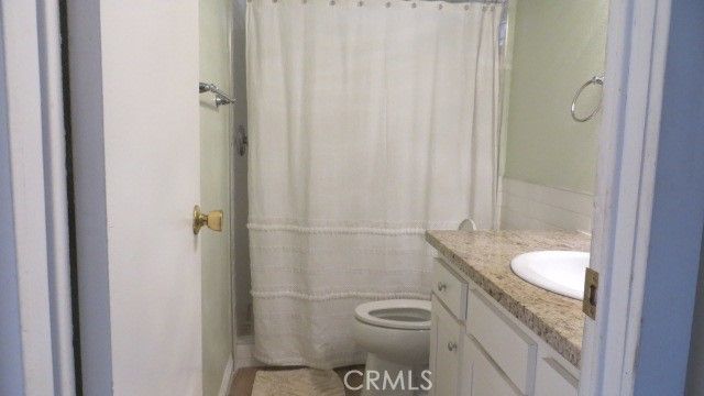 33317 Harvest, Wildomar, CA 92595