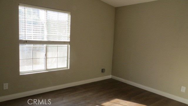 33317 Harvest, Wildomar, CA 92595