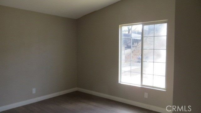 33317 Harvest, Wildomar, CA 92595