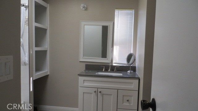 33317 Harvest, Wildomar, CA 92595