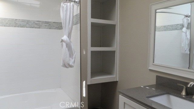 33317 Harvest, Wildomar, CA 92595