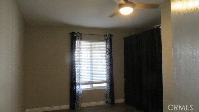 33317 Harvest, Wildomar, CA 92595