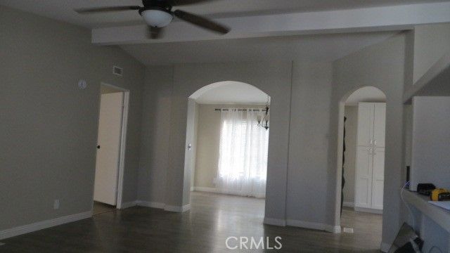 33317 Harvest, Wildomar, CA 92595