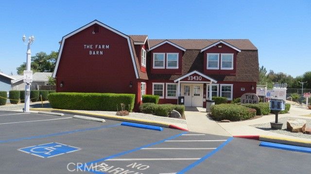 33317 Harvest, Wildomar, CA 92595