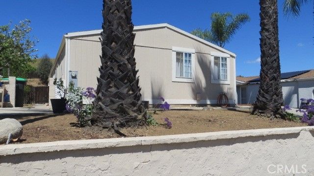 33317 Harvest, Wildomar, CA 92595