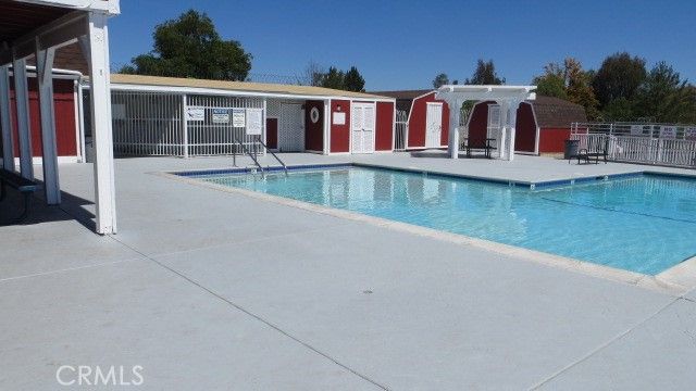 33317 Harvest, Wildomar, CA 92595