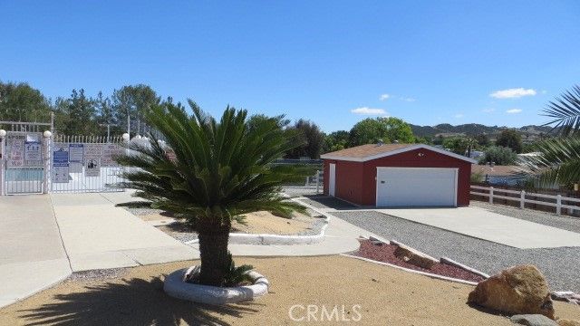 33317 Harvest, Wildomar, CA 92595