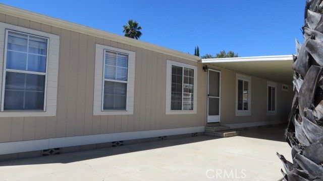 33317 Harvest, Wildomar, CA 92595