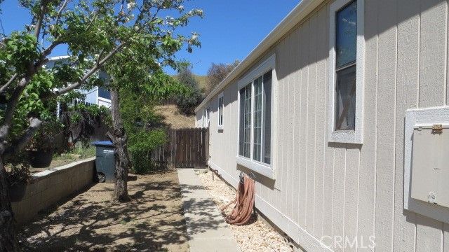 33317 Harvest, Wildomar, CA 92595