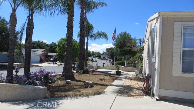 33317 Harvest, Wildomar, CA 92595